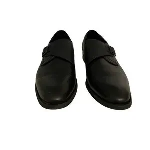 Kenneth Cole | Shoes | Kenneth Cole Blaine Monk Mens Black  display picture 3